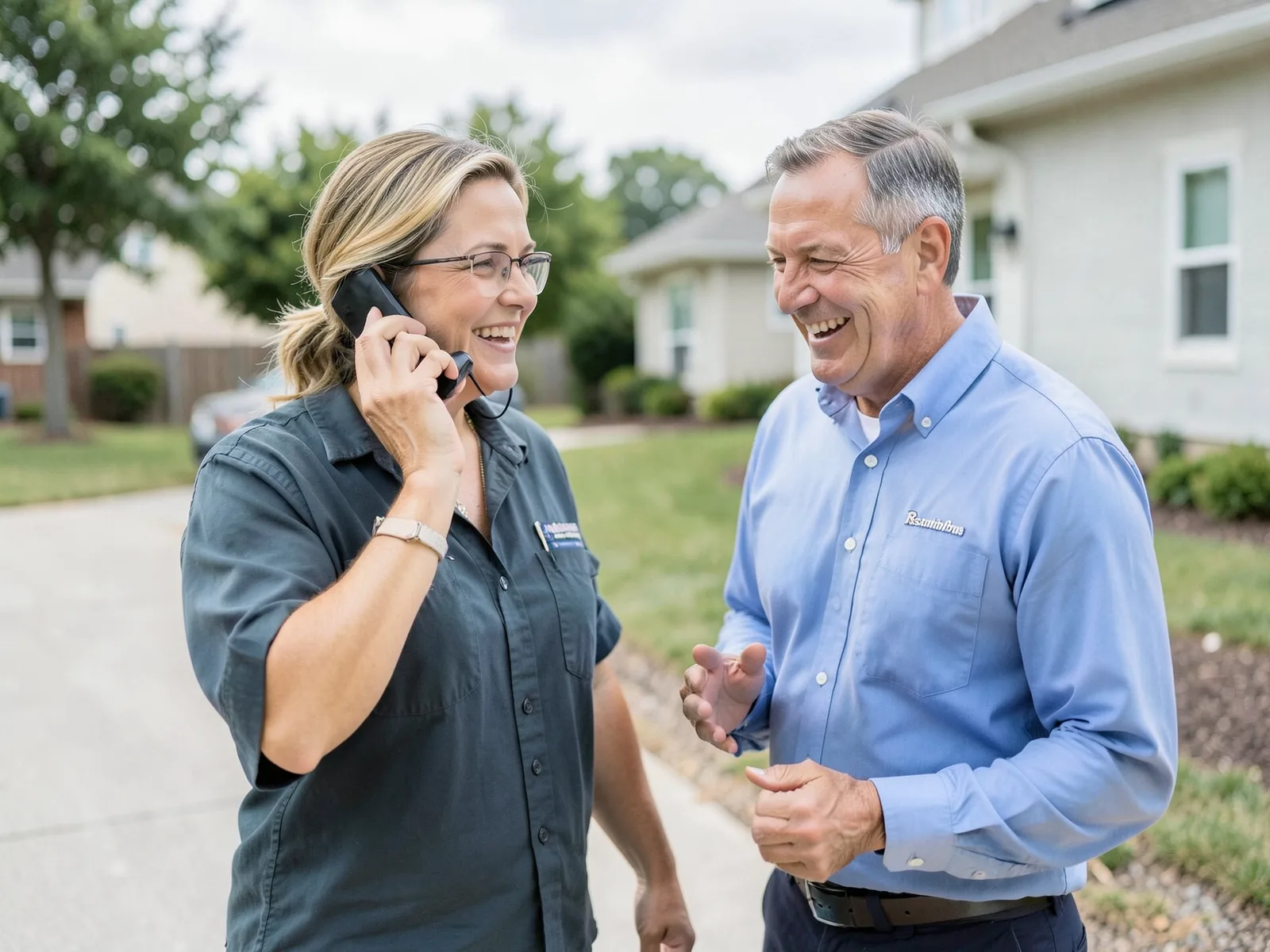 Frequently Asked Questions About Residential Water Damage Restoration in Goodland, MN